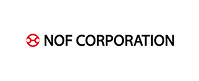 NOF Corporation_1757404730